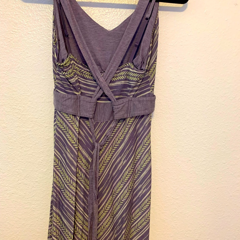 merino wool blend, like new…never worn